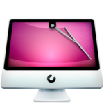 CleanMyMac X 4.8.8 Crack With Keys (Torrent) 2021 Free Download