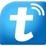 Wondershare MobileTrans 8.1.5 Crack + Registration Code