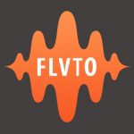 Flvto Youtube Downloader 1.5.11.2 Crack License Key 2022