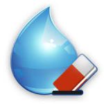 Apowersoft Watermark Remover 1.4.13.1 Crack With Code [Latest] Free