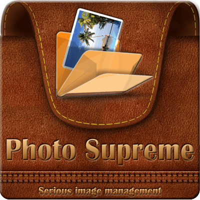IDimager Photo Supreme 6.4.1.3888 With Crack Latest Version