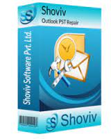 Shoviv Outlook Suite 19.11 Crack & Serial Key [Latest] Free Download