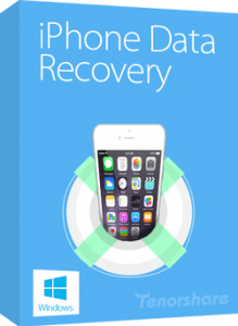 FonePaw iPhone Data Recovery 9.0.92 Full Crack With Registration Code [Latest] 2022