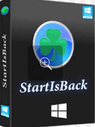 StartIsBack++ 2.9.17 Full Crack Free Latest Version 2022