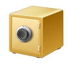 Virtual Safe Professional 3.5.3.1 Crack With License Key Full Version 2022