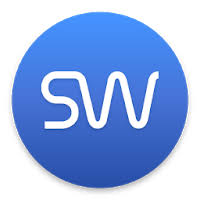 Sonarworks Reference 5 Crack 5.6.0 Plus License Code Free Download